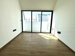 Tedge (D14), Apartment #440832261